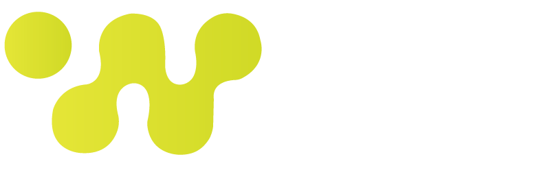 WRS