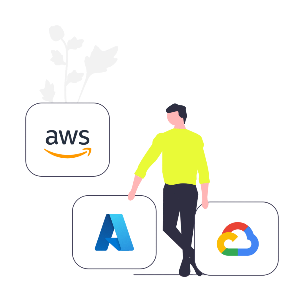 AI-Driven Search & SGE