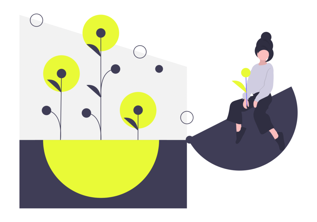 Sustainable & Purpose-Driven Design